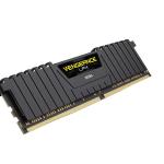 Memorie RAM Corsair Vengeance LPX 32GB DDR4 3000MHz CL15 Kit of 2