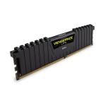 Memorie RAM Corsair Vengeance LPX 32GB DDR4 3200MHz CL16 Kit of 2