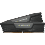 Memorie RAM Corsair Vengeance 64GB DDR5 6000MHz CL30 Kit of 2