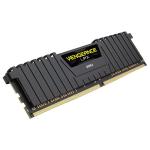 Memorie RAM Corsair Vengeance LPX 8GB DDR4 3000MHz CL16