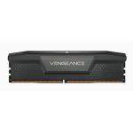 Memorie Corsair Vengeance 8GB, DDR5, 5200MHz