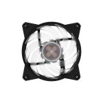 Cooling System COOLER MASTER Case Fan PC 120x120x25mm, 