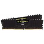 Memorie RAM Corsair Vengeance LPX 16GB DDR4 3600MHz CL20 Kit of 2