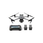 Kit Drona DJI Mavic 3 PRO Cine Premium Combo5.1K/50, 20MP, 899g "CP.MA.00000664.01" (timbru verde 1.20 lei)