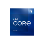 Procesor Intel® Core™ i9-11900 Rocket Lake, 2.50 GHz, Socket 1200
