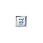 CPU INTEL - server, skt. LGA 3647 Xeon, 4114, frecventa 2.2 GHz, turbo 3.0 GHz, 10 nuclee, putere 85 W, 