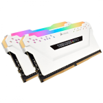 Memorie RAM Corsair VENGEANCE PRO, DIMM, DDR4, 16GB (2x8GB), CL15, 3000MHz