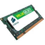 Memorie RAM notebook Corsair, SODIMM, DDR3, 4GB, CL11, 1600Mhz
