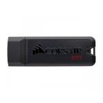 Memorie USB Flash Drive Corsair Flash Voyager 128GB GTX, USB 3.1