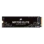 CR SSD MP700 ELIT 4TB M.2 NVMe PCIe Gen5