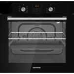 CUPTOR INCORPORABIL HEINNER HBO-S568LDTGC-BK