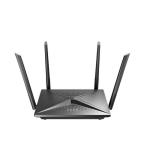 Router Wireless D-Link DIR-2150, AC2100, Wi-Fi 5, Dual-Band, Gigabit
