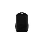 Dell Essential Backpack 15 (E51520P)