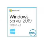 Dell Windows Server 2019 Essentials