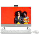Inspiron All-In-One 5410, 23.8