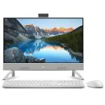 Inspiron Dell All-In-One 5415, 23.8