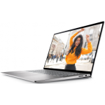 Laptop Dell Inspiron Plus 5620, 16.0