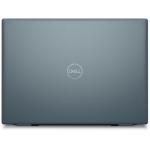 Laptop Dell Inspiron Plus 7420, 14.0