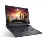 Laptop Dell Inspiron Gaming 7630 G16, 16" QHD+, Intel i7-13700HX, 32GB, 1TB SSD, NVIDIA GeForce RTX 4060, W11 Home