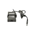 Incarcator Dell Adaptor 180W Kit
