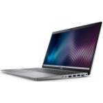 Laptop DELL Latitude 5540, 15.6" FHD, i7-1365U, 16GB, 1TB SSD, Intel Integrated Graphics, W11 Pro