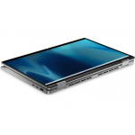Laptop DELL Latitude 7440 14.0" FHD+ Touch, i7-1370P, 32GB, 1TB SSD, eSIM, Intel Iris Xe, W11 Pro