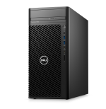 Dell Precision 3660 Tower,Intel Core i9-12900(30MB Cache, 16 Core(8P+8E),2.4GHz/5.1GHz),16GB(2x8)4400MHz DDR5,512GB(M.2)PCIe SSD,Nvidia T1000/8GB,noWi-Fi,Dell Mouse-MS116,Dell Keyboard-KB216,Win11Pro,3Yr NBD