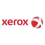 Drum Unit Original Xerox Black, 013R00591, pentru WorkCenter 5325, 90K, incl.TV 0.8 RON, 