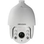 Camera supraveghere Hikvision Turbo HD dome PTZ 7 inch DS-2AE7225TI-A; 2MP; 1/2.8