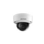 Camera supraveghere Hikvision IP dome DS-2CD1143G0-IUF(4mm)(C), 4MP, 1/3