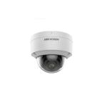 Camera supraveghere Hikvision DS-2CD2127G2-SU 2.8mm C 2 MP ColorVu Fixed Dome,-SU: Built-in microphone for real-time audio security, Audio and alarm interface available,Water and dust resistant (IP67) and vandal resistant (IK10),Clear imaging against stro