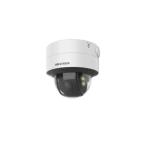 Camera supraveghere Hikvision IP dome DS-2CD2747G2T-LZS(2.8-12mm) (C);2MP;1/1.8
