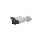 Camera supraveghere Thermal & Optical Bi-Spectrum Hikvision DS-2TD2628- 7/QA,4MP Resolution 256 × 192, Focal Length 6.9 mm, WDR 120 dB, IR Distance Up to 30 m, Temperature Range -20°C to 150°C, 1, RJ45 10 M/100 M Self-adaptive Ethernet interface, Temperat