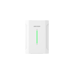 RECEPTOR WIRELESS TRI-X PENTRU AX PRO;DS-PR501-HWE; 314300617