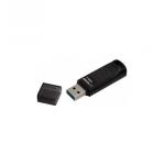 Memorie USB Flash Drive Kingston 128GB DataTraveler Elite G2, USB 3.1