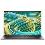 Dell XPS 15 9530,15.6