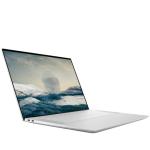 Dell XPS 16 9640,16.3