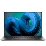 Dell XPS 17 9720,17.0