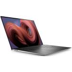 Dell XPS 17 9730,17.0