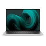 Dell XPS 17 9710,17.0