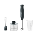 Blender de mana Electrolux E4HB1-6GG