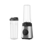 Blender sport Electrolux E4SB1-4ST