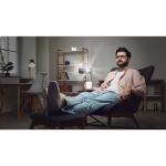 Videoproiector Optoma ML750i, WXGA 1280*800,  700/450 lumeni, 20.000:1, 16:10/ 4:3/ 16:9,  +/-40°, LED 20.000 ore, 0.55m - 3.23m, 1* HDMI, microSD card, Audio 3.5mm, USB-A reader, RS232, 29-32 dB, 3D ready, Security bar, Kensington Lock, Password protecte