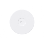 TPLINK AP BE9300 CEILING / WALL EAP773