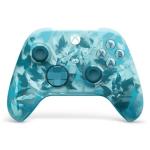 MS Xbox Series Controller Ice Breaker