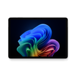 Microsoft Surface Pro 12'' , Snapdragon X Plus, 16GB, 256GB RAM