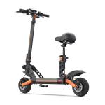 Kugoo Kirin G2 PRO Electric