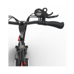 EU-KKM4MAX Kugoo Kirin M4 MAX Electric Scooter