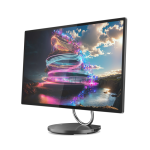 All-in-One Lenovo Yoga AIO 32ILL10 31.5