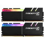 MEMORY DIMM 32GB PC25600 DDR4/K2 F4-3200C14D-32GTZR G.SKILL 